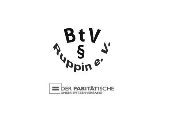 btv-logo